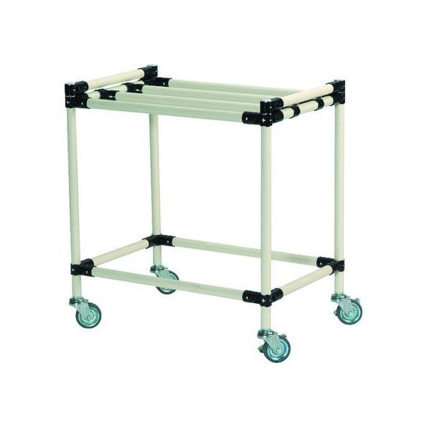 y񂹁zXy[VA ReiP[X SPS[C[14B AC{[ SPS-C-14B x Nv @\i JjJi Ɨpi H 