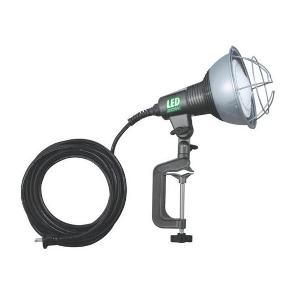 y񂹁zn^ LEDƓ 20WdFLp^Cv d0.3m RGL-0WL  Ɠ Ɩpi Hpi Ɨpi H