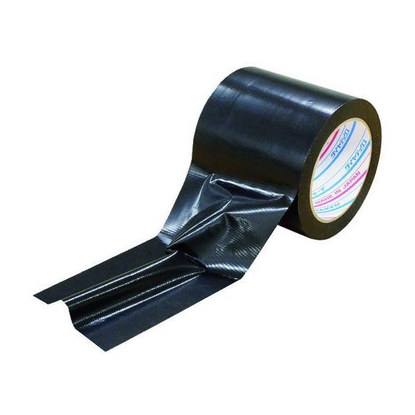 y񂹁zpCI ݃R[hŒpe[v ubN CK-06-BK  tBge[v ~߃e[v Se[v 