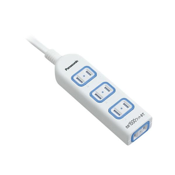 �p�i�\�j�b�N �z���^�b�v �U�E�^�b�vX 4��2m �z���C�g WHA2524WKP �R�[�h�t���d���^�b�v�Q�s�� �d���^�b�v �n�`�^�b�v �z���p�[�c �Ɠd