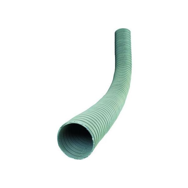 �y�����񂹁z�t�W���� �t�W�t���LT-ST 100�� T-3-100 �p�� �p�C�v ���� �󒲔z�Ǘp�H�� ��Ɨp�i �H��