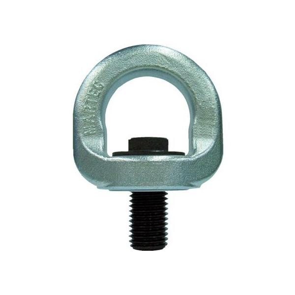 y񂹁z}[ebN [^[AC{g RE-36 RE-36 C[Nbv AC{g ACibg  