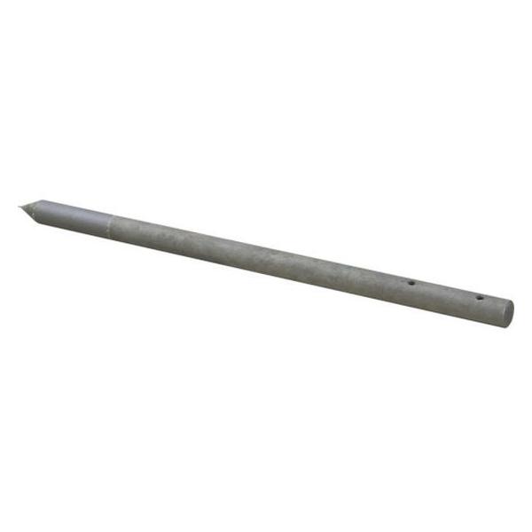 y񂹁zg{ vۍY WB60M 60×1200  WB60M x ݂j |ObY | K[fjO 