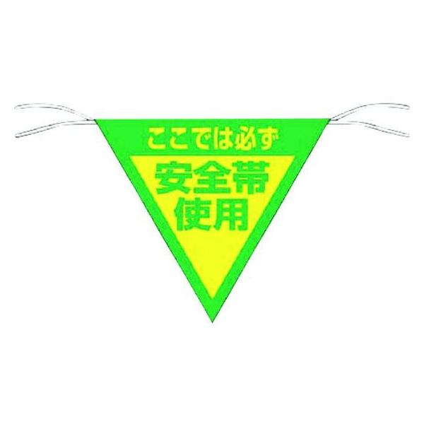 y񂹁z OpW uł͕KSюgpv 655 SW XebJ[  S 