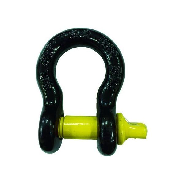 y񂹁z_Ch[ng ^CK[VbN 16×19 10102766 ^[obN VbN  