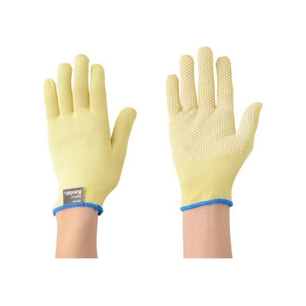 y񂹁zAg 15Q[WPu[(R)SD ׂ~PVC M HG-32-M A~h ϐؑn Ɨp