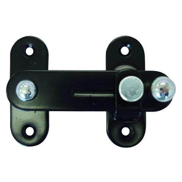 y񂹁zNewHikari tŊ| X F SH-LS100BK hA TbV z y z