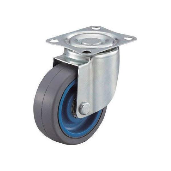 y񂹁zR[ GA[LX^[(ݎ) 75mm S ALG-75-NR LX^[ ➑ @\ 