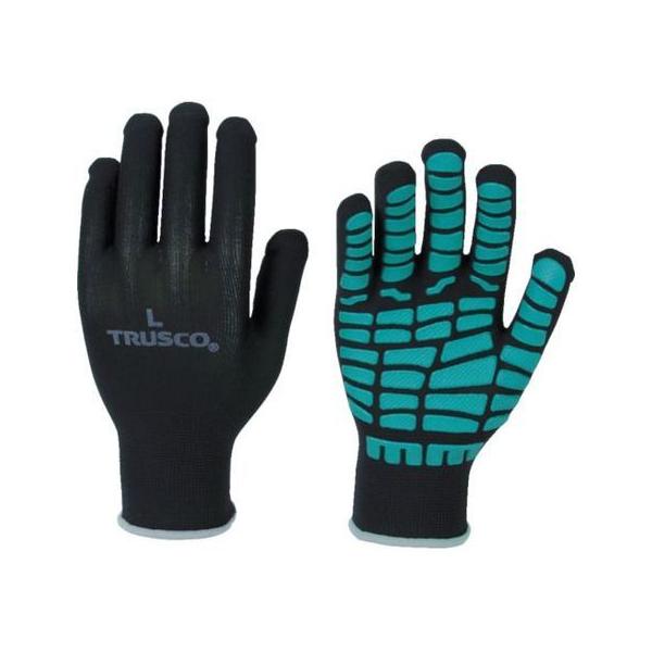 y񂹁zTRUSCO ׂ~ߓVRS O[ S THG134GN-S ׂ~ߌR R w Ɨp