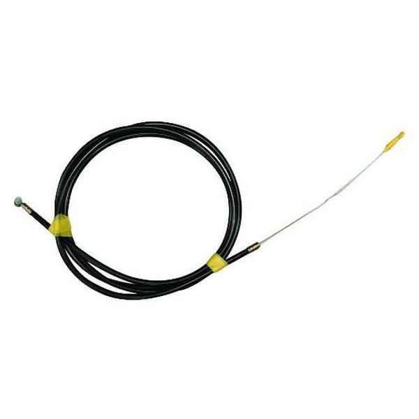 y񂹁zTRUSCO THR5520pu[LC[ꎮ THR-5520BKW-R ]ԗpi ANZT[ AEghA