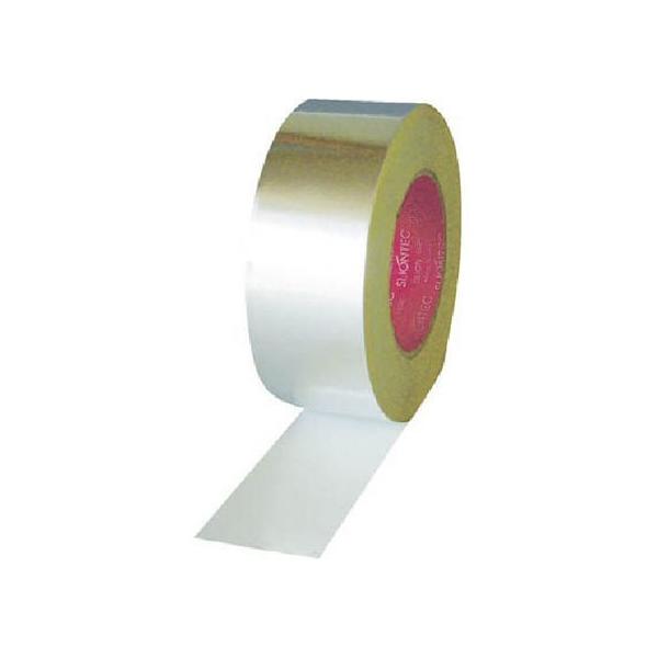 y񂹁zXI A~NtgSe[v65mm 980000-20-65X90 A~e[v Ce[v V[Oe[v Se[v 