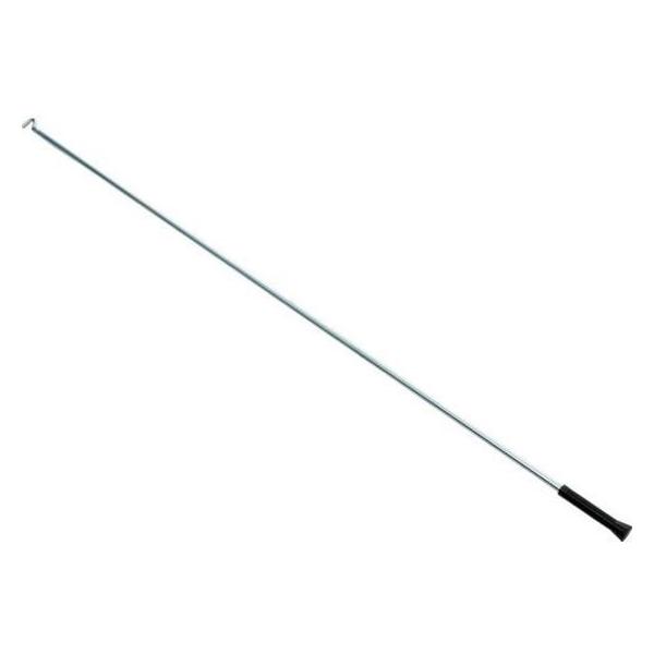 y񂹁zTRUSCO O qbJP_ 960L THB-096 i z y z