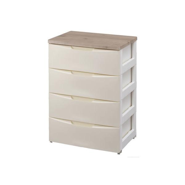 y[J[zACX fUCEbhgbv`FXg 4i 560mm AC{[ DW-554ysz`FXg rO[ [Ƌ CeA [