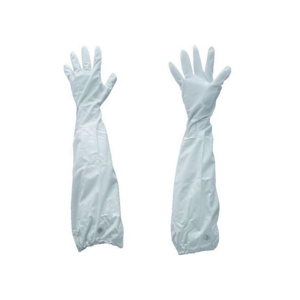 y񂹁zTRUSCO rJo[tr TPGAC-L rJo[t ĝĎ Ɨp