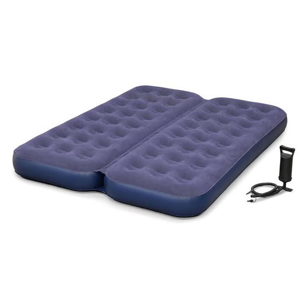 ACXI[} GA[xbh _uTCY ABD-2N ܂肽ݎxbh Q CeA