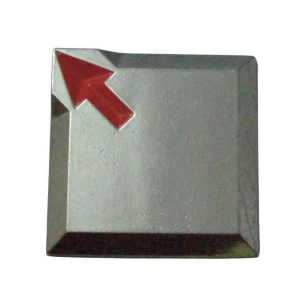 y񂹁zTRUSCO NA[C \t 5 TCL-7 ʗpi Hpi Ɨpi H