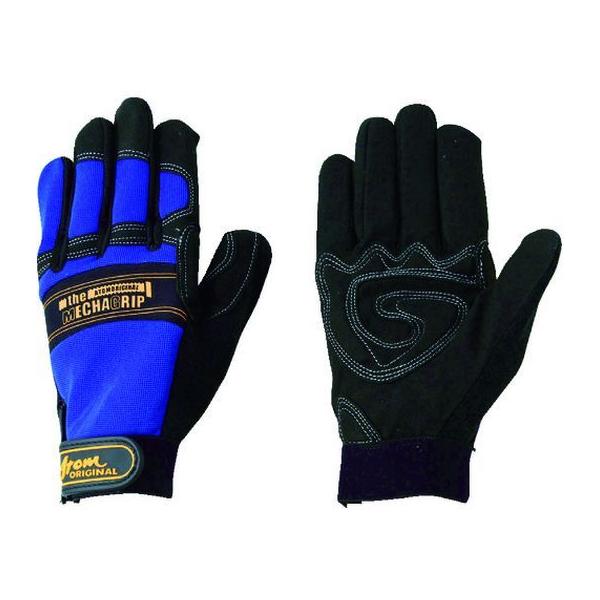 y񂹁zAg JjbNO[u 2091-NV-LL v v  ot Ɨp