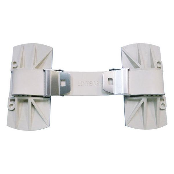 y񂹁zTTvC Lrlbgz_[ QL-E87 ϐk ]|h~ObY nk΍ h