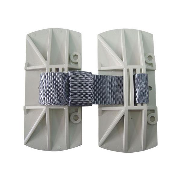 y񂹁zTTvC Lrlbgz_[ QL-E91 ϐk ]|h~ObY nk΍ h