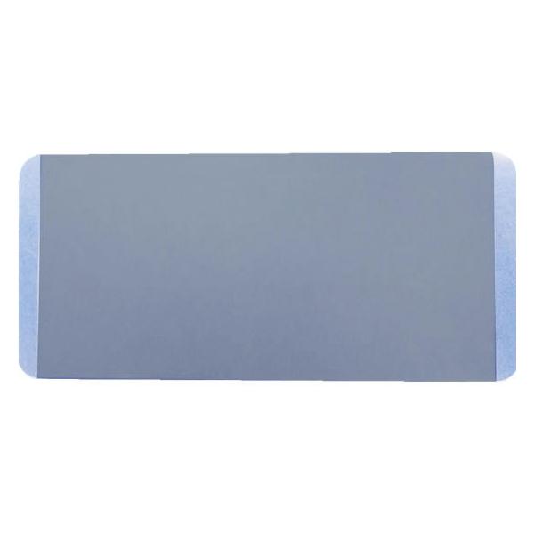 y񂹁zTTvC ]|h~AŒtB QL-E93 ϐk ]|h~ObY nk΍ h