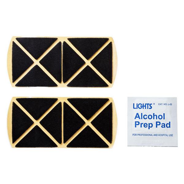 y񂹁zTTvC pe[vEAR[pbh QL-E94 ϐk ]|h~ObY nk΍ h