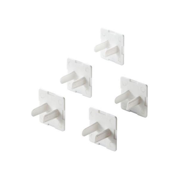 TTvC RZgSLbv(2P~ߗp) TAP-CAP2P5L d^bv n`^bv֘Ai n`^bv zp[c Ɠd