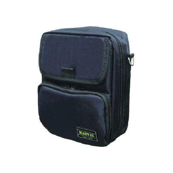 y񂹁z}[x }`|[` MDP-SP4L  H gуP[X Sی 