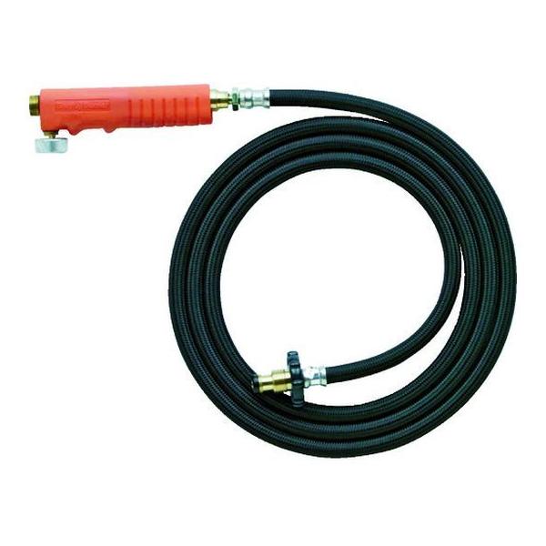 y񂹁zVxm vpi z[X2mout PB-H2MB KX g[` o[i[ n  ڒ C