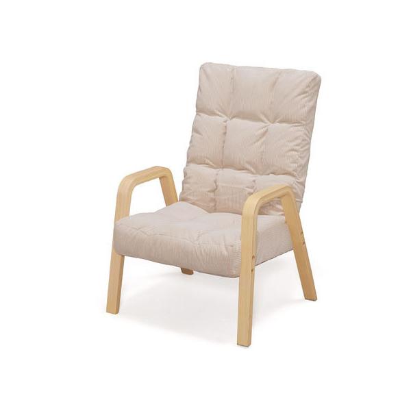 y[J[zACXI[} EbhA[`FA MTCY x[W WAC-MyszyqlgzNCjO\t@ \t@ CX rOƋ