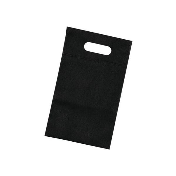 y񂹁zTRUSCO sDz񂰃obO S 10 ubN 񂰑 sDz  bsO 