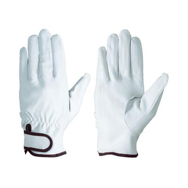 y񂹁zV ؊v܃}WbN PL717 M PL717 M ؊v v  ot Ɨp