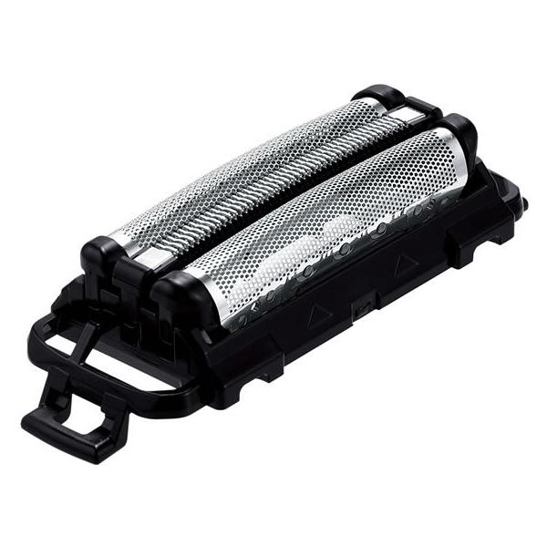 y񂹁zpi\jbN YVF[o[֐n(On̂) ES9089 VF[o[֐n VF[o[ oJ e ZtPA NƓd