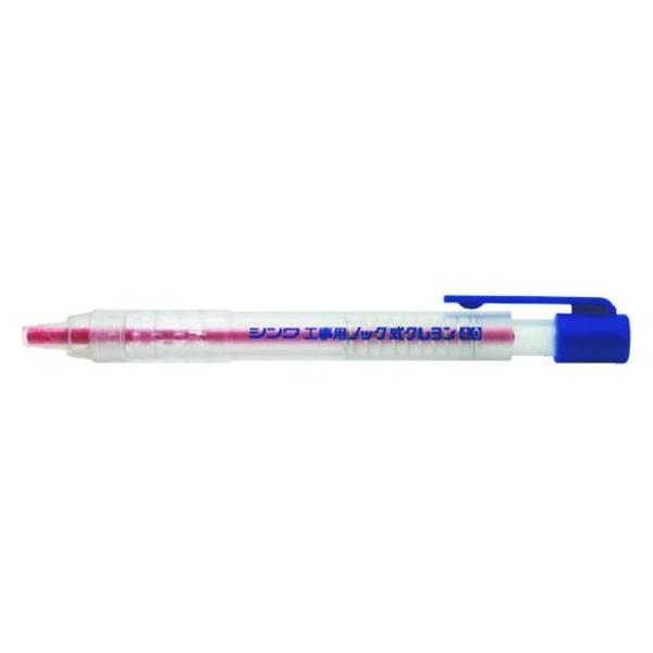 y񂹁zV Hp mbNN 4.0mm 78446 zpML ʗpi Hpi Ɨpi H