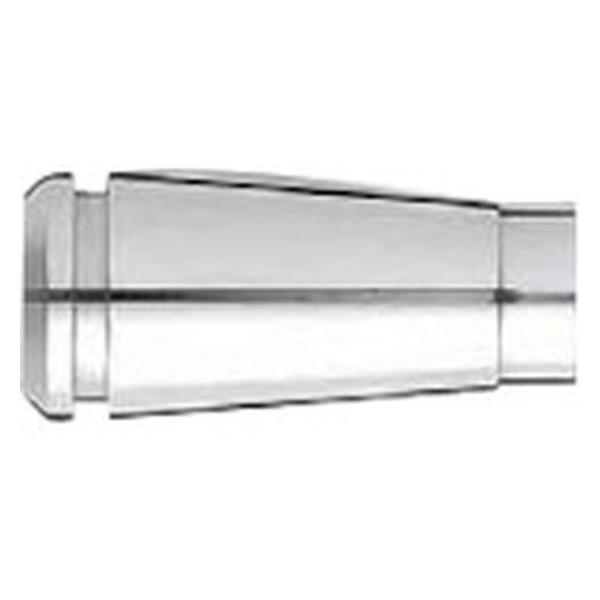 y񂹁ziJjV Rbg(91540) CHK-4.0 p[c dH H Ɨpi H