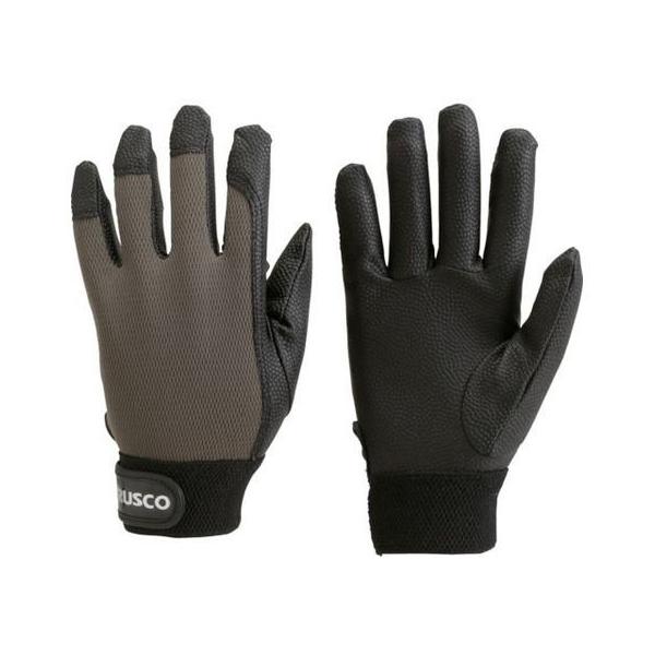 y񂹁zTRUSCO PU܃G{XH OD S TPUG-OD-S |E^ v  ot Ɨp