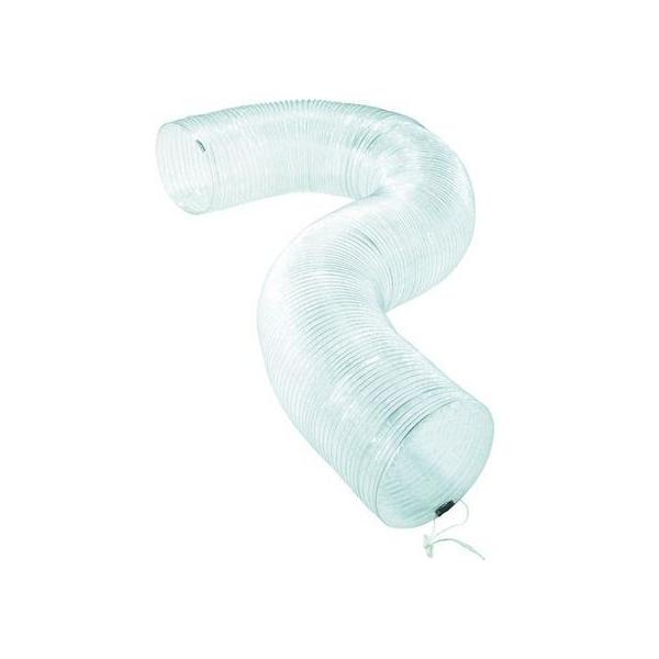 y񂹁zTRUSCO tLVu_Ngĝă^Cv 320×5m TFD-320D @ d@ H p @