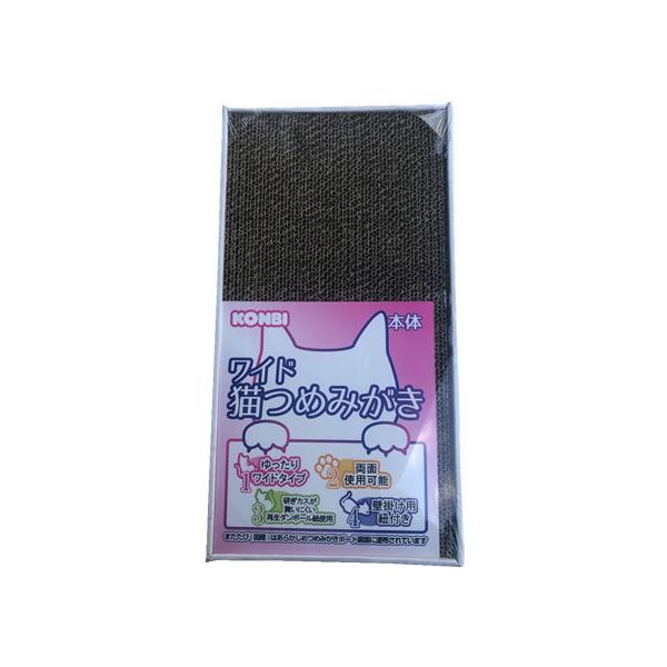 Rr ChL߂݂ { CSW-001 L܂Ƃ ܖ L Lbgp ybg U ObY ybgnEX