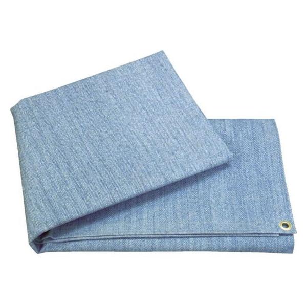 y񂹁zg Ήԗp՗pV[g A YS-BW-4 n  ڒ C