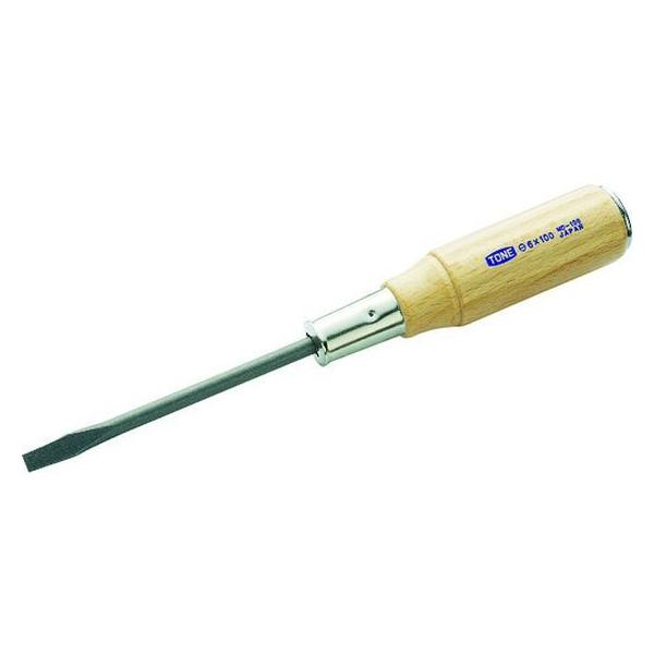 y񂹁zTONE ђʃhCo[(ؕ) (-)0.6×4.5 MD-050 ObvhCo[ hCo[ Zp_` Ɨpi H