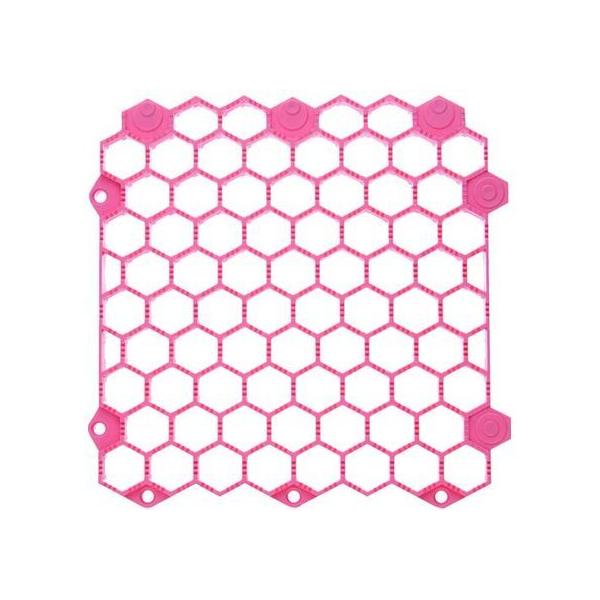 y񂹁zTRUSCO RہEhWCgXmR yp sN TJDDS15-P ̂ | q  ~[ Lb`