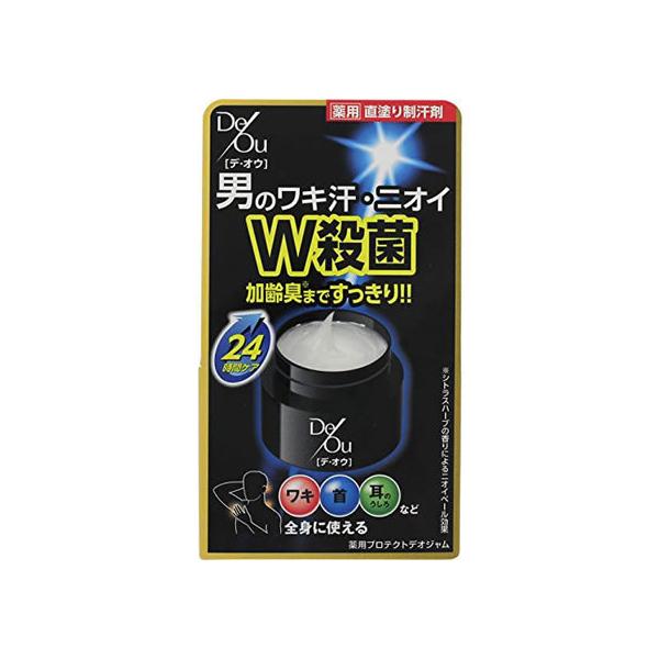 [g fEIE pveNg fIW  50g  fIhg G`PbgPA XLPA