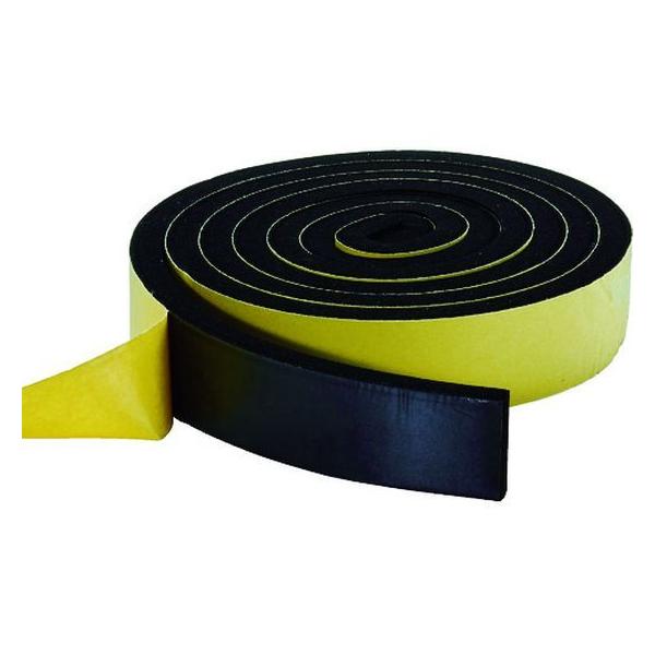 y񂹁zjgY Oph܃e[v9×30(n[h^Cv) E0100 ԃe[v zpe[v Se[v 