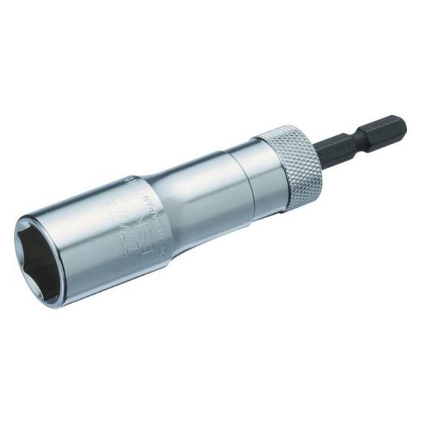 y񂹁zTOP dhp֎\Pbg ESK-17 \Pbgrbg hCo[rbg Ɨpi H