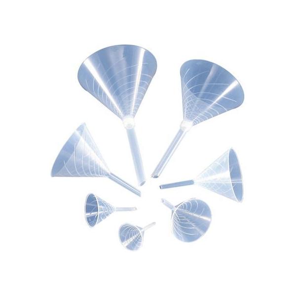 y񂹁zTv |vsnCXs[h[g 90mm 1103 Rl [g 傤 KXe vʊ