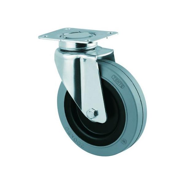 y񂹁zeeLX^[ d׏dp\LX^[ DELTA (E15Lȉ܂őΉEeiXt[) 200 ݎ 3640SFP200P63