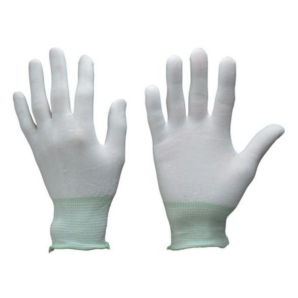 y񂹁zg  N[jbg LL (5o) 140-LL iC   Ci[ Ɨp