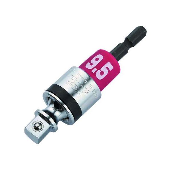 y񂹁zTOP dhpAt@jo[T\PbgA_v^[ p9.5mm EUA-3DX \Pbg \Pbg` Ɨpi H