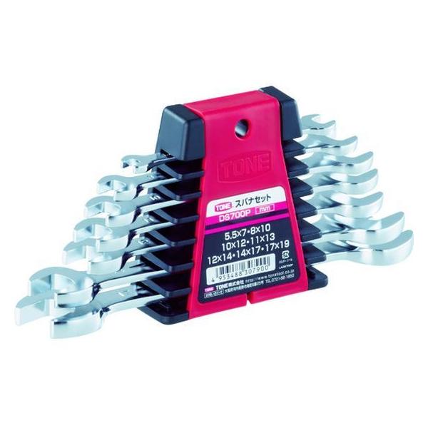 y񂹁zTONE XpiZbg7{g DS700P Xpi ` v[[ Ɨpi H