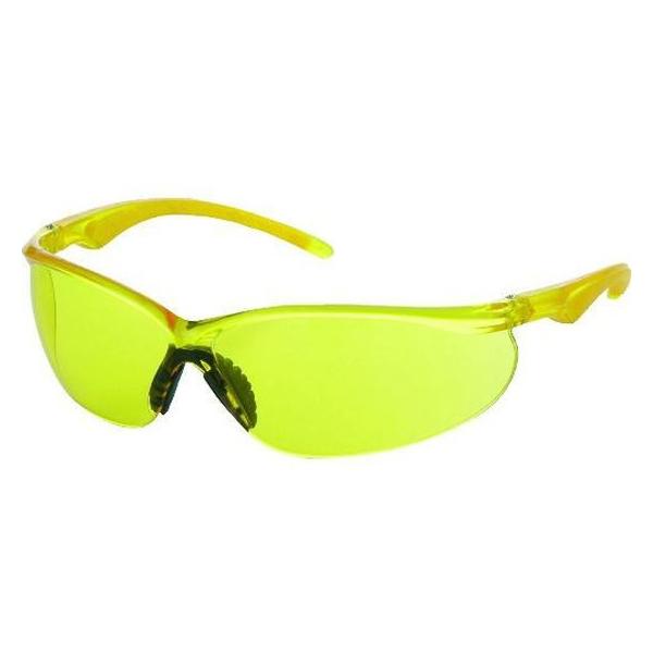 y񂹁zTRUSCO ^Z[teBOX \tgev^Cv Y Kl S[O hЖ Sی 