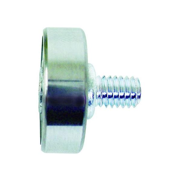 �y�����񂹁z�C�[�X�^�� �Z�p�a�l�W�t�x�A�����O 15ST-6B2 �x�A�����O ���� ���J�j�J�����i �x�A�����O ���J�j�J�����i �@�\���i ��Ɨp�i �H��